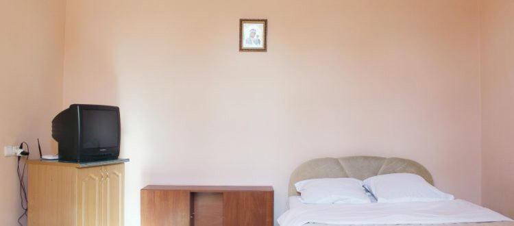 Квартира Подобово Біля Форуму Високий Замок Вулиця Хмельницького 61 Lviv Dış mekan fotoğraf